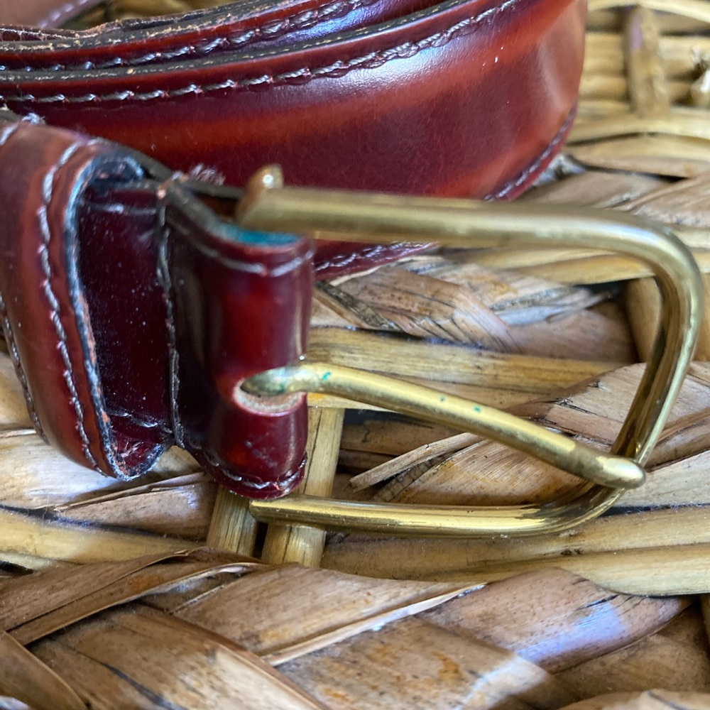 Dooney & Bourke Leather Unisex